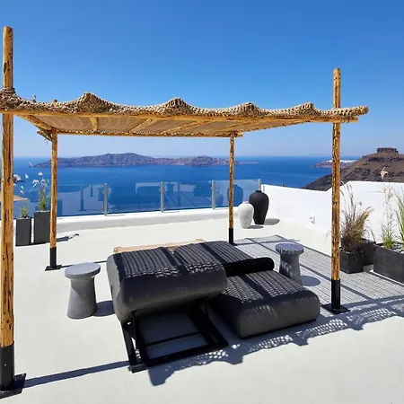 U & Me Hotel *