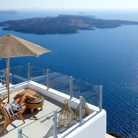 U & Me Hotell