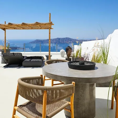 U & Me Hotell