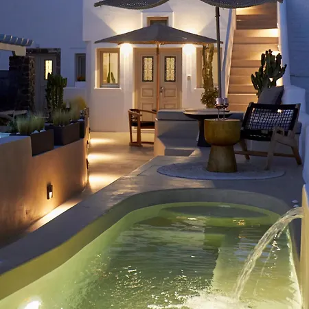 U & Me Hotell